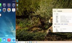 Featured image of post 兔兔投屏